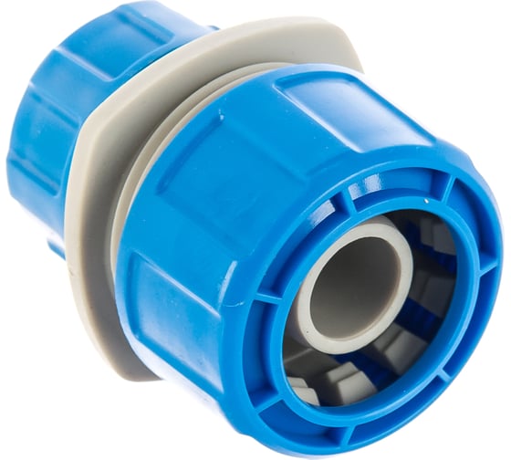 Муфта ремонтная 1/2'' - 3/4'' FRUT 403080