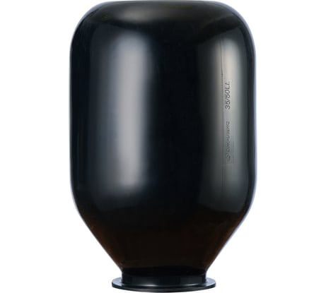 Мембрана 50 л Джилекс 8902