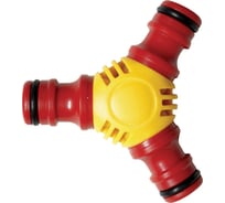 Тройник FRUT CLUB 402174