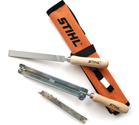 Заточный набор 0.325" Stihl 5605-007-1028P