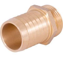 Штуцер ST1 1.25 мм, 1 шт Беламос ST1-1.25