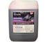 Автошампунь Professional 20 л для бесконтактной мойки Pearl Professor 01PN20 1