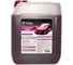 Автошампунь Active Foam 5 л для бесконтактной мойки Pearl Professor 00AF05 1