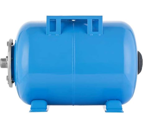 Гидроаккумулятор горизонтальный ГГ 24М UNIPUMP 18157