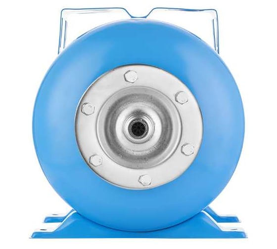 Гидроаккумулятор горизонтальный ГГ 24М UNIPUMP 18157