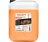 Средство для бесконтактной мойки Profy Mill Trusty, 22 кг 1