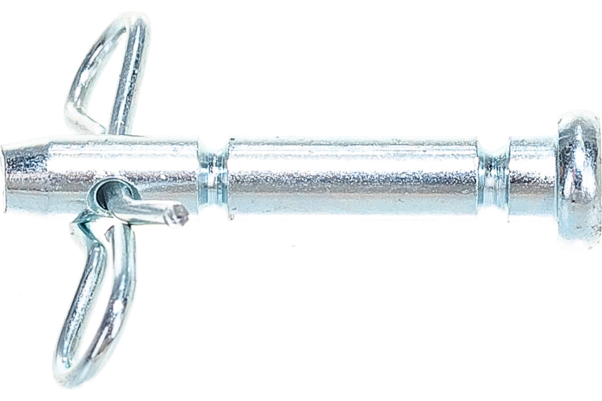 Болт срезной 6 мм (4 шт) AL-KO 412127 - выгодная цена, отзывы ...