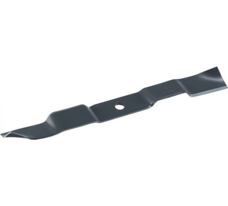 Нож 51 см аналог 113058, 479143 AL-KO 440126