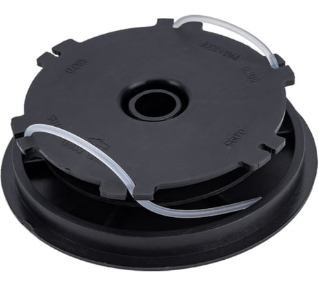 Шпулька для ВС 1200 Е Al-ko 112987