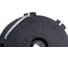 Шпулька для ВС 1200 Е Al-ko 112987 5