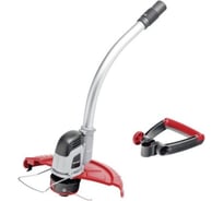 Насадка-триммер GTA 36 Li для MT 36 Li AL-KO 113375