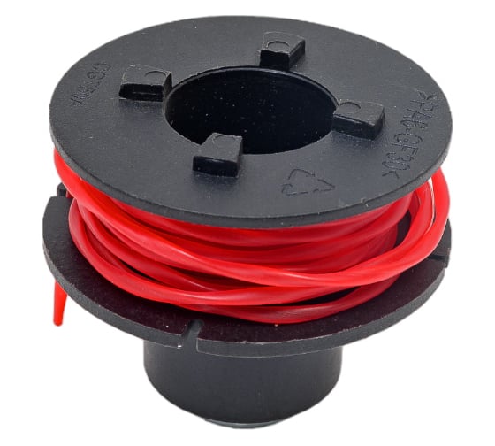Шпулька для GTLi 18V Al-ko 112969