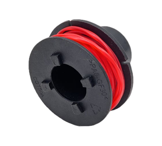 Шпулька для GTLi 18V Al-ko 112969