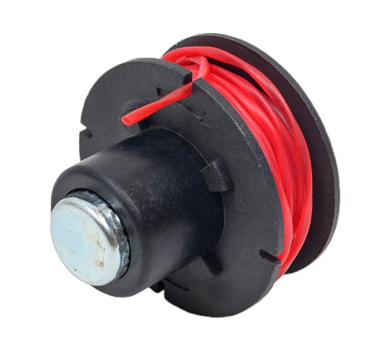 Шпулька для GTLi 18V Al-ko 112969
