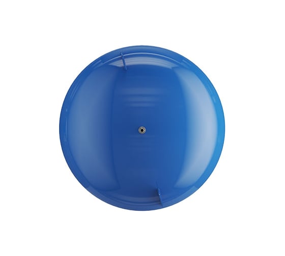 Гидроаккумулятор WAV 150 л AXIS WAV150_А