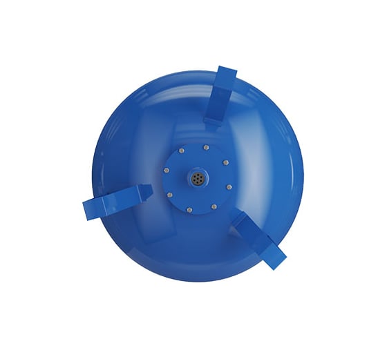 Гидроаккумулятор WAV 150 л AXIS WAV150_А