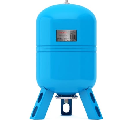 Гидроаккумулятор WAV 50 л AXIS WAV50_А