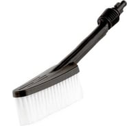 Щетка фиксированная KFB 35 для моек серии К, K110, K140, K160 и K170 LUX (мод. K195 LUX только с адаптером KHPA 01), длина 35 см, быстросъем Kolner 8140200030