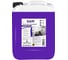 Средство для бесконтактной мойки Profy Mill SAM 5л, A1203-5 1