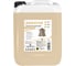 Средство для бесконтактной мойки Profy Mill DОZATOR, 5л 1