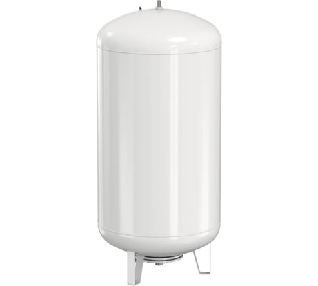 Расширительный бак Airfix RP 26070RU (300 л; 4 - 8 бар) для систем водоснабжения Flamco RG008V329UMVO1