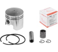 Поршень ECO GTP-X022