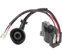 Модуль зажигания ECO GTP-X029