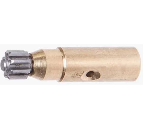 Насос масляный ECO CSP-016