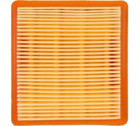 Фильтр воздушный 1 шт для бензокосы STIHL FS 131 OZONE FL-20