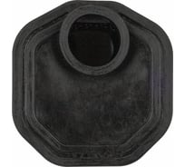 Фильтр воздушный 1 шт для бензопилы: HUSQVARNA 394 XP, 395XP OZONE FSW-30