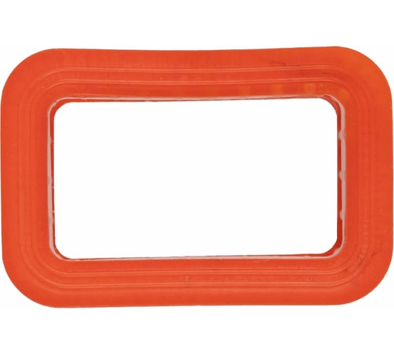 Фильтр воздушный 1 шт для бензопилы 45СС OZONE FSW-32 1