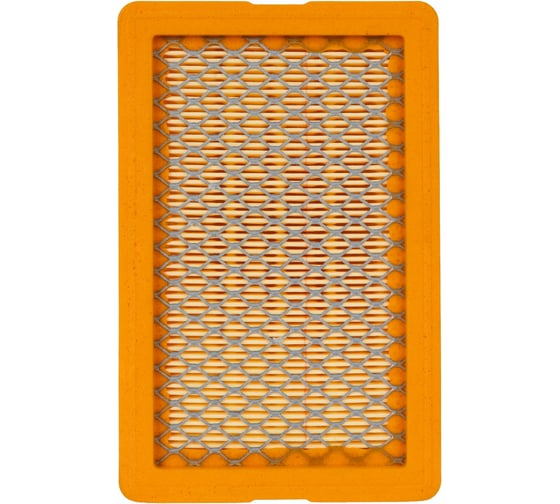 Фильтр воздушный для воздуходувки OLEO-MAC BV 162 OZONE FBL-06