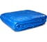 Тент 80, 15x15 м, 80 г/м2 ТАРПИКС Т80р1515 1