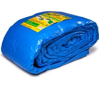 Тарпикс Тент 80, 20x30 м, 80 г/м2 ТАРПИКС Т80р2030