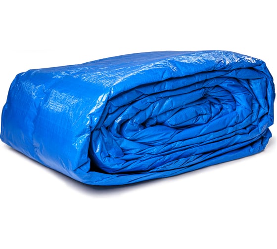 Тарпикс Тент 80, 20x30 м, 80 г/м2 ТАРПИКС Т80р2030