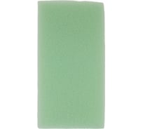 Фильтр воздушный предварительный для воздуходувки ECHO PB-770 OZONE FBL-08