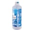 Средство 0.5 л для биотуалетов D-Force Blue для нижнего бака Ваше Хозяйство 4680104303182 1