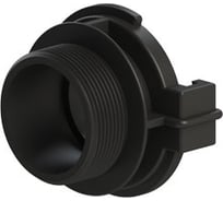 Головка цапковая ГЦ-50П Татполимер 016-1709