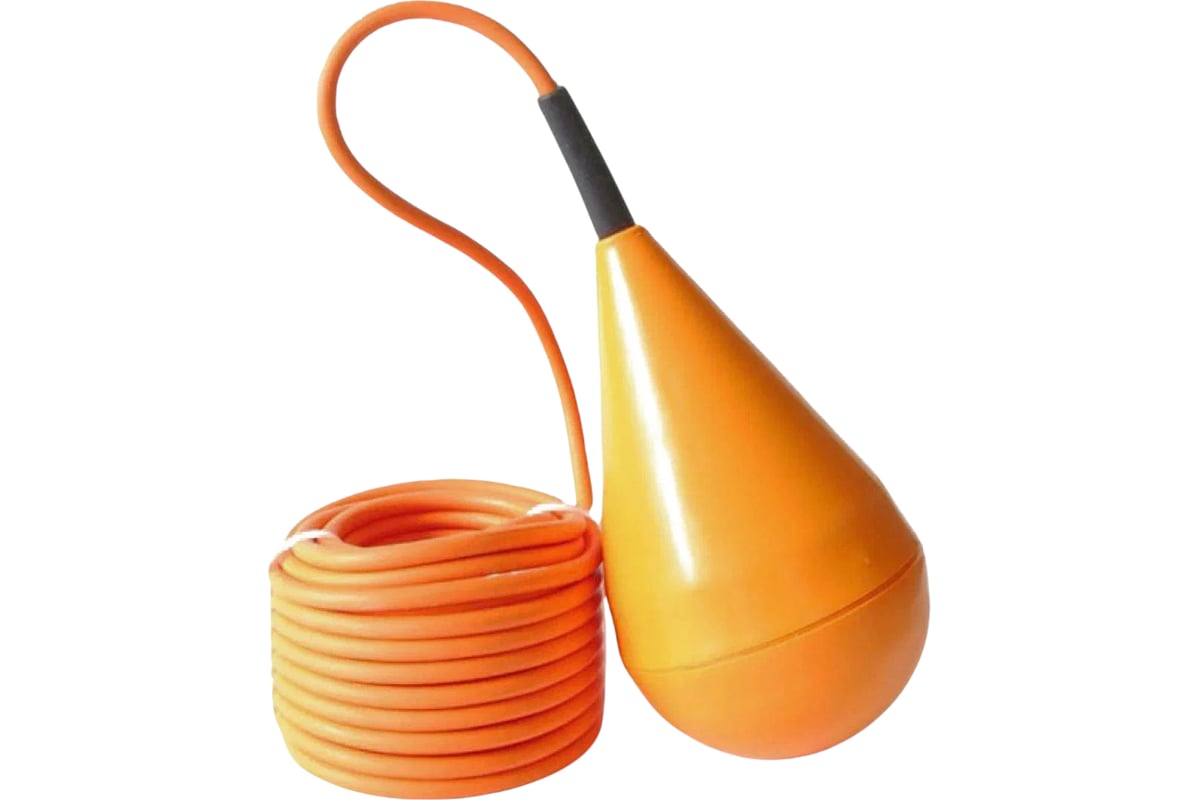 Поплавковый выключатель ms1 grundfos. Поплавковый выключатель ms1 grundfos. Поплавковый выключатель grundfos ms1, с кабелем 10м. Датчик уровня поплавковый grundfos ms1. Поплавковый выключатель grundfos ms1.