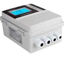 Шкаф управления насосами Control LCV 111 2.2kW (12А) DOL VANDJORD 51541001