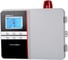 Шкаф управления насосами Control LCV 212 2.2kW (12А) DOL VANDJORD 51541007 1