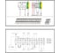 Шкаф управления насосами Control LCV 212 2.2kW (12А) DOL VANDJORD 51541007 5