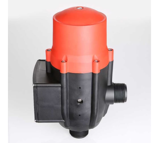 Блок насосной автоматики EPC-2 VALTEC VT.EPC2.06.0