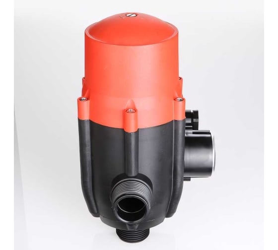 Блок насосной автоматики EPC-2 VALTEC VT.EPC2.06.0