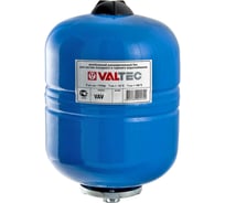 Бак расширительный для ГВС и ХВС (24 л) VALTEC VT.AV.B.060024