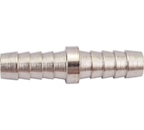 Переходники для шлангов и систем полива, шланговые соединители ...