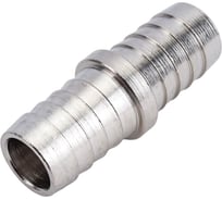 Переходники для шлангов и систем полива, шланговые соединители ...