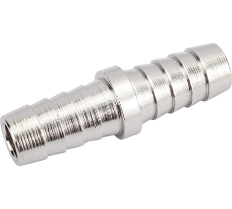 Соединитель шланга 12 мм VALTEC VTr.657.N.1212