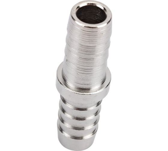 Соединитель шланга 12 мм VALTEC VTr.657.N.1212