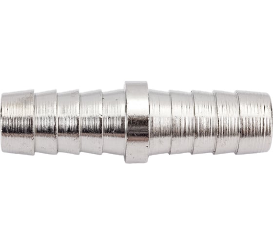 Соединитель шланга 12 мм VALTEC VTr.657.N.1212